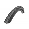 SCHWALBE Skladací plášť Schwalbe Racing Ray Performance 29 x 2,25