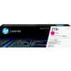 HP 219A, Purpurová originálny toner. kazeta, W2193A