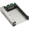 HP DP25 Removable 2.5in HDD Spare Carrier W3J85AA