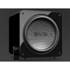 SVS SB17-Ultra R - Evolution Piano Gloss Black