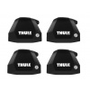 Nosné patky THULE Edge Fixpoint 7207