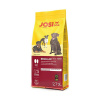 Josidog Regular 2,7 kg
