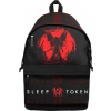 Sleep Token TMBTE Ruksak Black