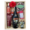 Dárkový box Baileys