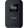SWS TH5800 Senzor pre SWS 5800 SENCOR