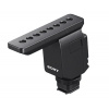 Sony Shotgun Microphone
