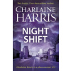 Night Shift