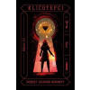 Klíčotepci - Bennett Robert Jackson