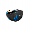Source Hipster Ultra Hydration Belt
