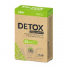 Vitar Detox Silná dávka 60 kapsúl
