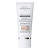 Institut Esthederm Photo Reverse Brightening Protective Anti-Dark Spots Face Care Light Beige 50 ml