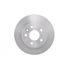 TATechnix Brzdový kotúč 282 mm VW TRANSPORTER T4 Krabice (70A, 70H, 7DA, 7DH) - BOSCH