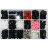 YATO KOMPLET SPONIEK AUTOCH. TOYOTA LEXUS YT-06650