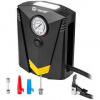 Kompresor Tracer RES-02ML