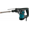 MAKITA HR2810T Vŕtacie kladivo SDS-plus 800W
