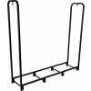 Aga Stojan na drevo 120x30x120 cm DS5773