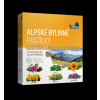 Naturprodukt | doplnky stravy Naturprodukt Alpské pastilky 20 past