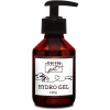 SkinPET Super Hydro Gél 140 g na ošetrenie poranení kože a slizníc