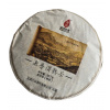Pu-Erh Golden Triangl 2005 - 345g