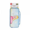 SWITCH Tough Pouch - City Pop Peach