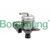 Vysokotlaké čerpadlo Borsehung B13662