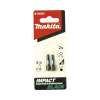 Bit Makita T15-25 mm 2 ks, B-63666