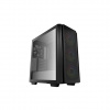 DeepCool CG560 Midi Tower Čierna (R-CG560-BKAAE4-G-1)