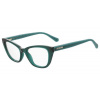 MOSCHINO LOVE - MOL636 1ED 52 / 18 / 140