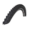 CHAOYANG Plášť 26x1,95 H-518 (50-559) 850g /Vel:26