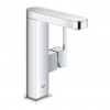 Umývadlová batéria Grohe Plus, chróm 23872003