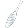 rošt na ryby 36*13cm 4900629