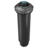 Gardena 8233-20 výsuvný zadažďovač MD180