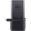 Sieťový adaptér Dell adaptér 130W 450-AHRG - originálny