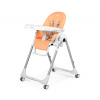 Peg Pérego Prima Pappa Follow Me Peach+ hrazda zdarma (IH01000000BL68)