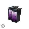 Perfect Stencil Cartridge set XL