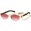 Marc Jacobs MARC496/S NOA/3X