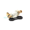 HONEYWELL Filter mosadzný MINIPLUS FF06-3/4