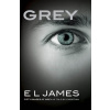 Grey - E L James