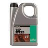Motorex 1003412669 Top Speed 4T 15W-50 - 4L