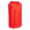 Sea to Summit Ultra-Sil Dry Bag 35L barva spicy orange