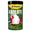 Tropical Axolotl Sticks 250 ml