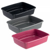 Ferplast Nip 20