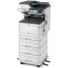 45850602 OKI MC853dnv A3 Fareb. multif .zar. tla/scan/copy/fax