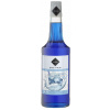 SIRUP NA NÁPOJE, NÁPOJE, KÁVU A DEZERTY BLUE CURACAO 700 ML RIOBA