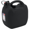 Kanister palstový 10L