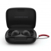 Sennheiser Momentum Sport True Wireless slúchadlá, čierne Sennheiser