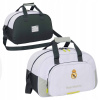 Taška Safta Real Madrid C.F 20-40 l