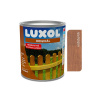 AKZONOBEL LUXOL ORIGINÁL INDICKÝ TEAK 0026 2,5 L