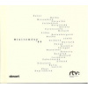 Miniromány + CD - Zborník