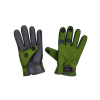 Carp Zoom Smart Neoprénové rukavice - L